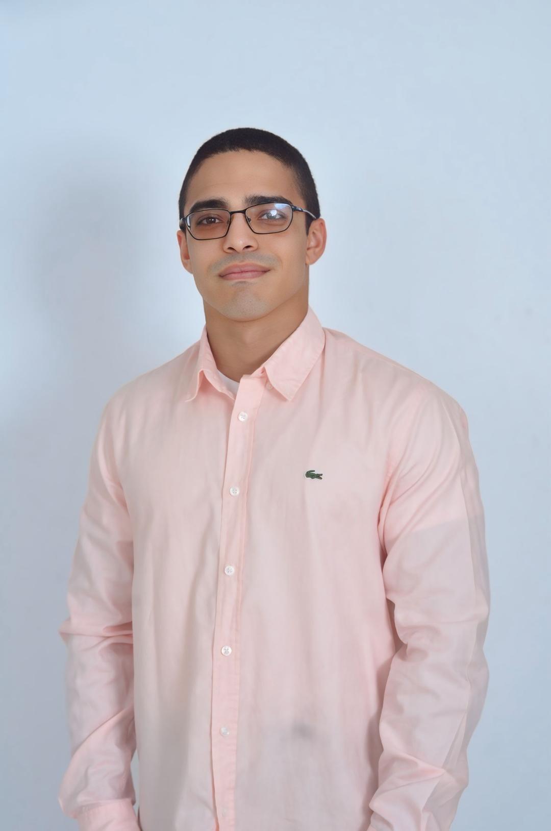 Yan Monteiro
